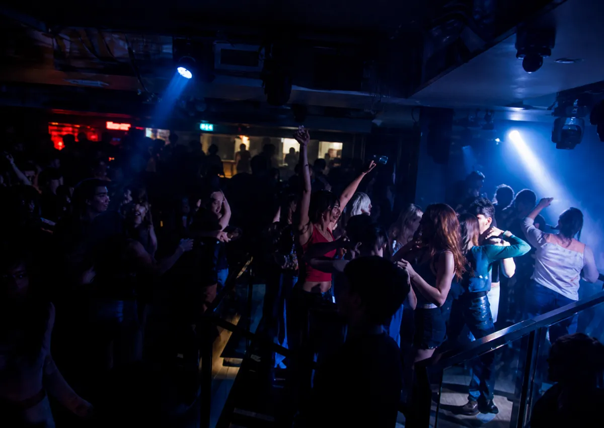Studio 919 in Downtown / Inner Harbour
